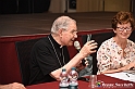 VBS_1414 - Associazione 'Albero della Vita' compie venti anni